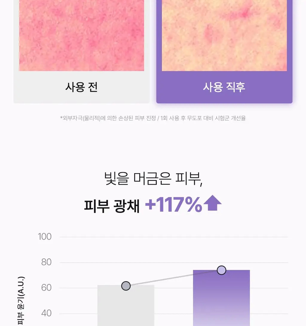 [원조겔팩] 바이오던스 리얼 딥 마스크 4매 (PDRN, 콜라겐, 세라놀, 비타, 씨켈프) 상세페이지 35